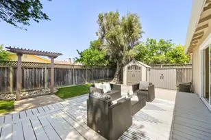 3051 Knights Bridge Rd, San Jose, CA 95132 - Photo 34