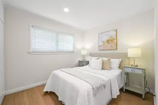 3051 Knights Bridge Rd, San Jose, CA 95132 - Photo 24