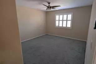 6529 Brook Hollow Cir, Stockton, CA 95219 - Photo 20