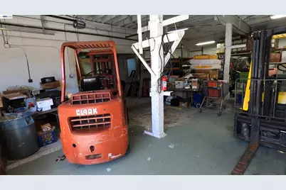 812 Lisbon, Oakland, CA 94601 - Photo 14