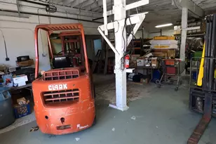 812 Lisbon, Oakland, CA 94601 - Photo 14