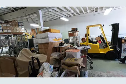 812 Lisbon, Oakland, CA 94601 - Photo 20