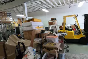 812 Lisbon, Oakland, CA 94601 - Photo 20