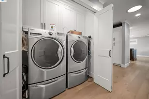 844 Sunset Dr, Livermore, CA 94551 - Photo 24