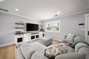 844 Sunset Dr, Livermore, CA 94551 - Photo 10