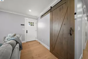 844 Sunset Dr, Livermore, CA 94551 - Photo 6