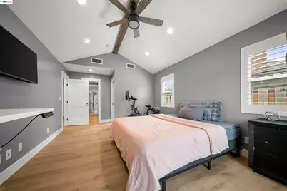 844 Sunset Dr, Livermore, CA 94551 - Photo 26