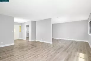 84 Trent Dr, Galt, CA 95632 - Photo 22