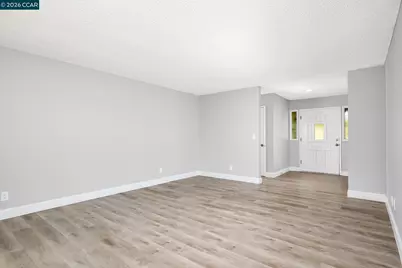 84 Trent Dr, Galt, CA 95632 - Photo 26