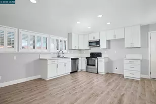 84 Trent Dr, Galt, CA 95632 - Photo 4