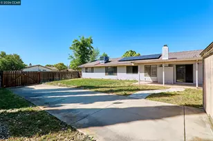 84 Trent Dr, Galt, CA 95632 - Photo 30