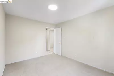 31 Croxton Ave, Oakland, CA 94611 - Photo 28