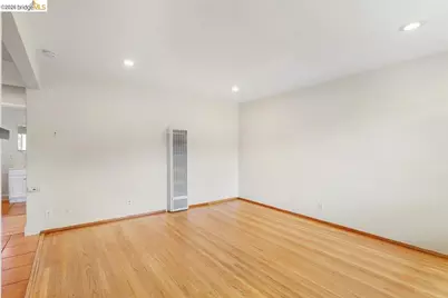 31 Croxton Ave, Oakland, CA 94611 - Photo 6