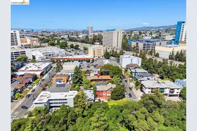 31 Croxton Ave, Oakland, CA 94611 - Photo 46