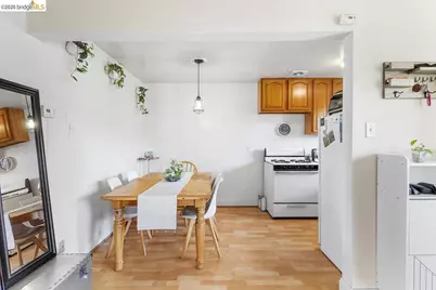 31 Croxton Ave, Oakland, CA 94611 - Photo 16