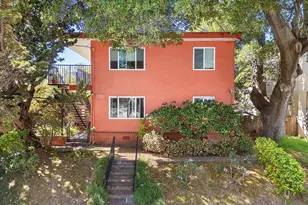 31 Croxton Ave, Oakland, CA 94611 - Photo 1