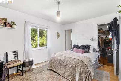 31 Croxton Ave, Oakland, CA 94611 - Photo 18