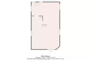 308 Lincoln Ave, Alameda, CA 94501 - Photo 26