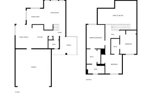 29856 Ventnor Ct, Hayward, CA 94544 - Photo 30