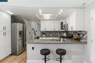 29856 Ventnor Ct, Hayward, CA 94544 - Photo 12