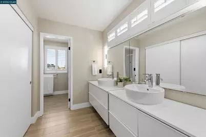 29856 Ventnor Court, Hayward, CA 94544 - Photo 26