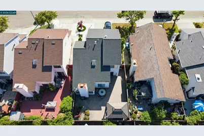 29856 Ventnor Court, Hayward, CA 94544 - Photo 42