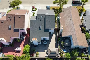 29856 Ventnor Ct, Hayward, CA 94544 - Photo 42