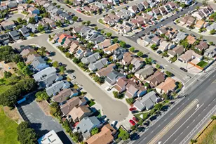 29856 Ventnor Ct, Hayward, CA 94544 - Photo 48