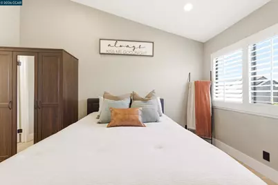 29856 Ventnor Court, Hayward, CA 94544 - Photo 22