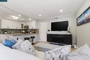 29856 Ventnor Ct, Hayward, CA 94544 - Photo 16