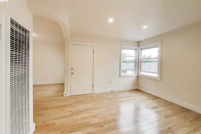 185 Belleview Dr, San Leandro, CA 94577 - Photo 8