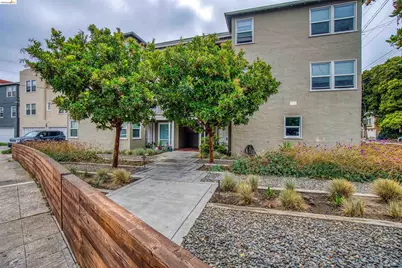 185 Belleview Dr, San Leandro, CA 94577 - Photo 4