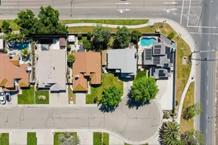 1980 Harvest Landing Ct, Tracy, CA 95376 - Photo 34