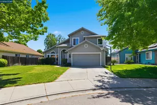 1980 Harvest Landing Ct, Tracy, CA 95376 - Photo 42