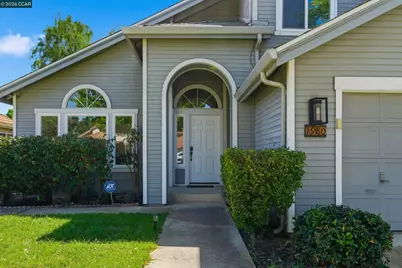 1980 Harvest Landing Court, Tracy, CA 95376 - Photo 40