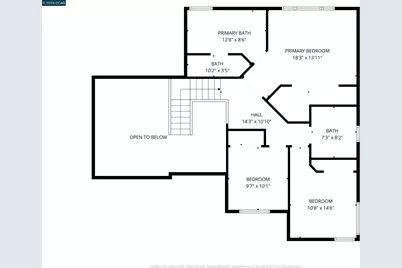 1980 Harvest Landing Court, Tracy, CA 95376 - Photo 24