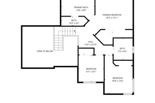 1980 Harvest Landing Ct, Tracy, CA 95376 - Photo 24