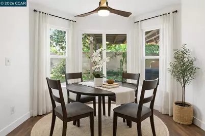 1980 Harvest Landing Court, Tracy, CA 95376 - Photo 8