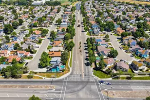 1980 Harvest Landing Ct, Tracy, CA 95376 - Photo 30