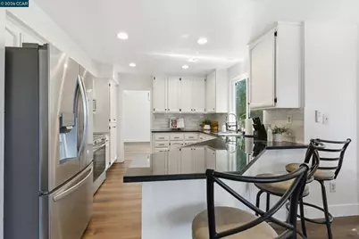 1980 Harvest Landing Court, Tracy, CA 95376 - Photo 4