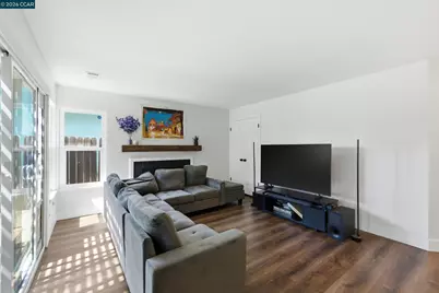 1980 Harvest Landing Court, Tracy, CA 95376 - Photo 10