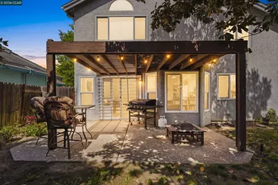 1980 Harvest Landing Court, Tracy, CA 95376 - Photo 2