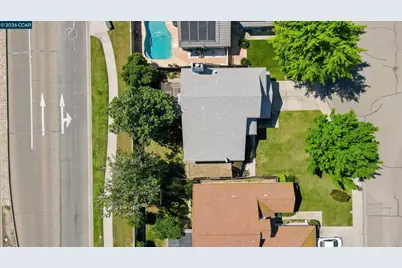 1980 Harvest Landing Court, Tracy, CA 95376 - Photo 32