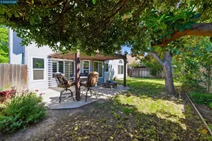 1980 Harvest Landing Ct, Tracy, CA 95376 - Photo 38