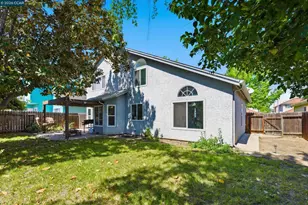 1980 Harvest Landing Ct, Tracy, CA 95376 - Photo 36