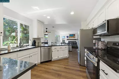 1980 Harvest Landing Court, Tracy, CA 95376 - Photo 6