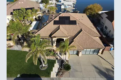 3973 Bolinas Place, Discovery Bay, CA 94505 - Photo 40