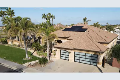 3973 Bolinas Place, Discovery Bay, CA 94505 - Photo 38