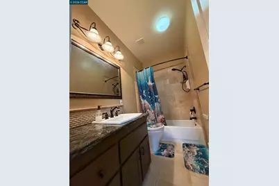 3973 Bolinas Place, Discovery Bay, CA 94505 - Photo 26