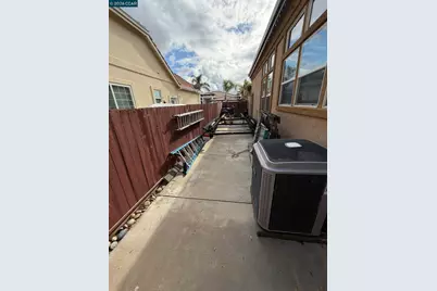 3973 Bolinas Place, Discovery Bay, CA 94505 - Photo 36